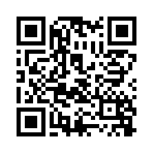 QR Code for 1A9JKCTgz69frsg4rDk8CDmiACwfY6PcGL