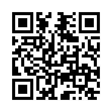 QR Code for 1A9JLEA2d8xrun6c6WBZzhnwiMw6Se33Wq