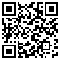 QR Code for 1A9JNPQW3CmrbzgrscBAcurvsWC5R1PL3s