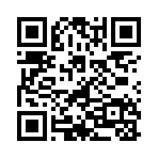 QR Code for 1A9JRAHcg6jZvSY9L52sxMtH799LhbPyub