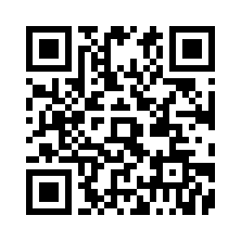 QR Code for 1A9JRtrQb9qgDXenFDgJw2Qda2qr17ebr