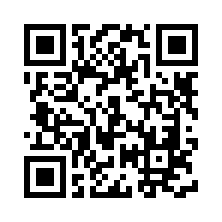 QR Code for 1A9JTUrceZ53uLLDF6ghFVw2JJG3RfrXSi