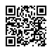 QR Code for 1A9JYVdsok5WhfJ1PsK7NA2Py9CAKRbi3r