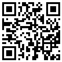 QR Code for 1A9JZ1LK4sMaMRPpVgfyPs7upSWaDBsgXd