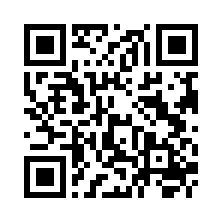 QR Code for 1A9JgY47iTASPRPwdPkvGRPkfGUveWsd6p