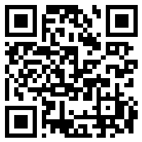 QR Code for 1A9JkHMZLp71MFA66FDAYYFkMbvQkoceBJ