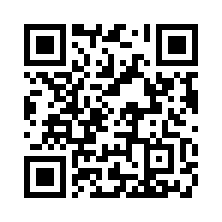 QR Code for 1A9JkU8hAUBFu5bChJ3FDFVmzVS9PLfYN