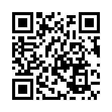 QR Code for 1A9JmGFVWMXsjeQ6ej2cbXeaHhD665dRdc