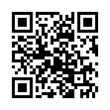 QR Code for 1A9Jmop2qXDgSspdz2CWrtWqutyuzFzW8a