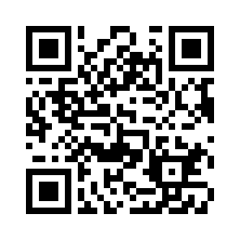 QR Code for 1A9JofexHEPT7o5Rg7tP9qrFKMP6PR4FZh