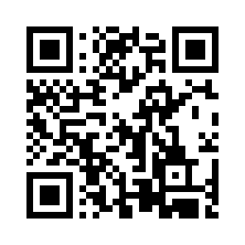 QR Code for 1A9JrDvW6SfaNJ6K6hZiCPWFX1fe3YWtis