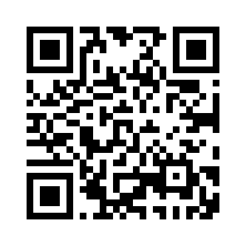 QR Code for 1A9Jsu5VSSmABMN6qsZpUbLm6wVuzavFU