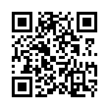 QR Code for 1A9JzygguwebbAMSjmVSwDv3CbYYrFBcGG