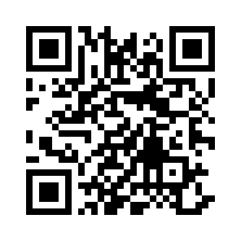 QR Code for 1A9K9KFuHCKVLgbjNPyjiEWZ4Wfrz75EGP
