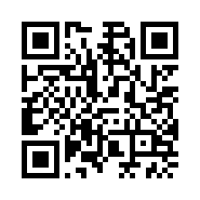 QR Code for 1A9KB1oANJfaL3rJNaVCaHY74WWMDKjzUS