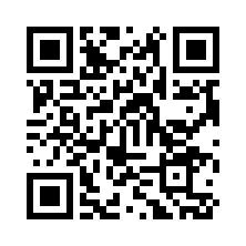 QR Code for 1A9KBevGQ8uBZGRErXfjph7VHKSGXvZZLu