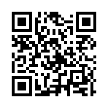 QR Code for 1A9KHRbtDXo7GtLfUpqvAfEgnPjCRQWyuG