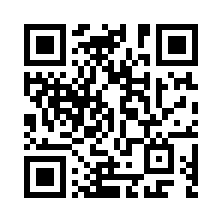 QR Code for 1A9KJudFmPags8PM8PjhCG38wkMdP9Qxbb