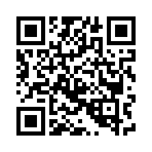 QR Code for 1A9KLJf3chziuz1U3yActSnCDUZ3bCK2LP