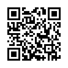 QR Code for 1A9KMECL4fF82hZfGy6WKanQpPmk5UJAs7