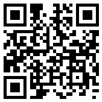 QR Code for 1A9KPMwZkMMsmBEJeJ2ZcmJsZPeSQbEQHA