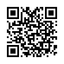 QR Code for 1A9KSRSAjz76ySiE14Bi67A7DN2a6LYtJS
