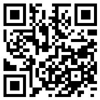 QR Code for 1A9KU3m6jmqLyrD3P5kNcdaCZjJXDgPyT4