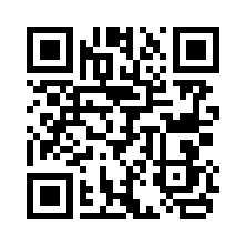QR Code for 1A9KWiMK7aekTJU1HmRFrJXmPTMGSZjALv