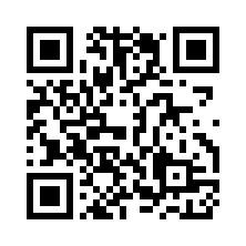 QR Code for 1A9KaFK2GWcRTAZhWNQT3CTUMdBf7CFmw7