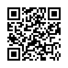 QR Code for 1A9Kb4HCu7kVX3ddw8Sg4noFyFFktoESeb