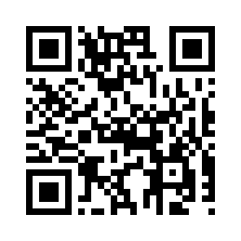 QR Code for 1A9Kbmrf1TRPZzF9gGbQ2FdAFPxJso9zeK