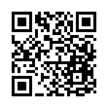 QR Code for 1A9Kg4uWFevBgQ97VZps3iPyfYNi9vToxA