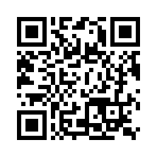 QR Code for 1A9KmfGMHYWMGeWcrDf59titimsUDqafME