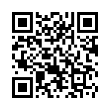 QR Code for 1A9KpWHEctXMSbGU4YYHP6FfXZPqQjsJRV