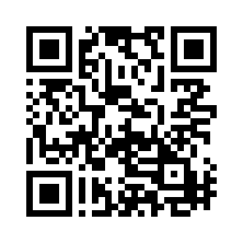 QR Code for 1A9KsqAwFKvv5w2oumkRtkbStmk3cesDPv