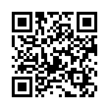 QR Code for 1A9KtE58HobXajeeVpex2anPZu2YJsjv8m