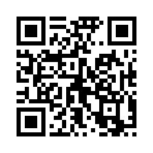 QR Code for 1A9Ktec4St68wUujGoeVXeDRFYhmGh3Fw6