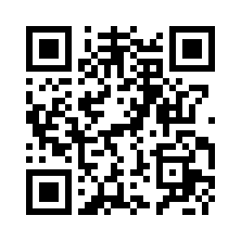 QR Code for 1A9KudT6a4T5pdWPpvsDFsSW14LWMPc64F