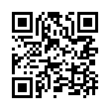QR Code for 1A9KwifMB2gBaCXi3GD1mRpR4odS5KYfJ8