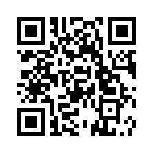 QR Code for 1A9Ky9vA37ST22Xs3he4ajuAfczBLbLcee