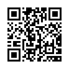 QR Code for 1A9L21mD1CmPyj2ACyEoVmcQXi77JVFUVP