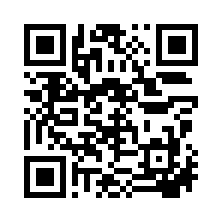 QR Code for 1A9L2jToUpkJBiV93HQejHDfF7hMff2DDu