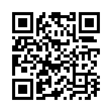 QR Code for 1A9L5brbRKofDpEgyEspWGrFCs2XeiihXa