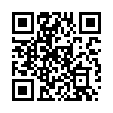 QR Code for 1A9L8C8QGh8PxCuxctWDYHmkBbWU6S1886