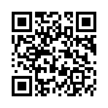 QR Code for 1A9L8xqBbu4hhsWYCn7n1PfMUT7kDRHPLY
