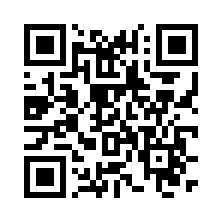 QR Code for 1A9L9RqvMu16Sdfe4kGPwitqKfWF6sRjUB