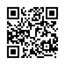 QR Code for 1A9LABkr2ajo3osezwfDoGDbsfTVrJJaNr