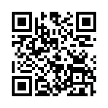 QR Code for 1A9LB41cAVe2ZDjdn6xZAf3CrsQxB4tqSF