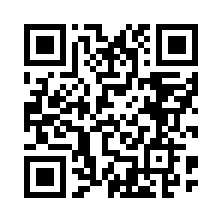 QR Code for 1A9LBD5CrixeucaHZb53Q3Z3Wq7ckXhLEW