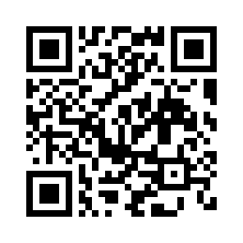 QR Code for 1A9LK5Ch2u91TZGBwrnSqFLLAzHUA1DLaz